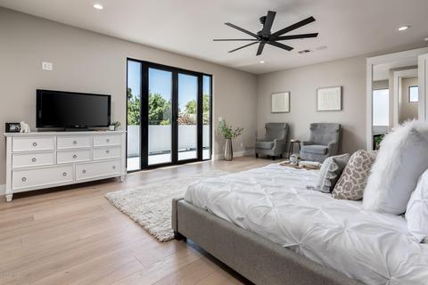 6107 E Rose Circle Dr, Phoenix, AZ 85018 photo 47