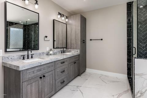6107 E Rose Circle Dr, Phoenix, AZ 85018 photo 52