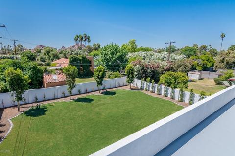 6107 E Rose Circle Dr, Phoenix, AZ 85018 photo 49