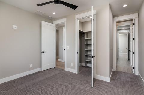 6107 E Rose Circle Dr, Phoenix, AZ 85018 photo 83