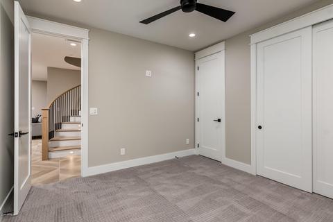 6107 E Rose Circle Dr, Phoenix, AZ 85018 photo 77