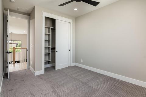 6107 E Rose Circle Dr, Phoenix, AZ 85018 photo 88