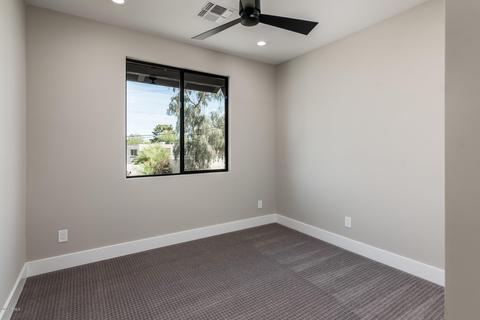 6107 E Rose Circle Dr, Phoenix, AZ 85018 photo 80