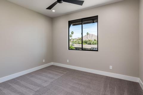 6107 E Rose Circle Dr, Phoenix, AZ 85018 photo 82
