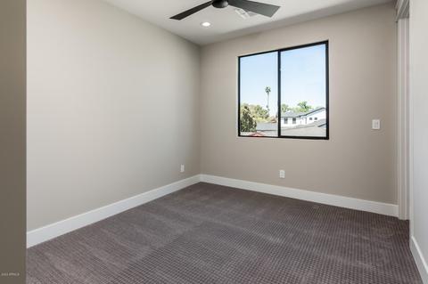 6107 E Rose Circle Dr, Phoenix, AZ 85018 photo 89