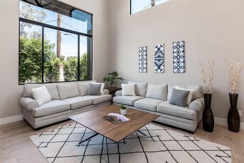 6107 E Rose Circle Dr, Phoenix, AZ 85018 photo 9