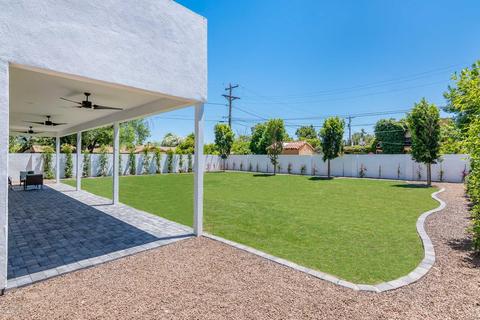 6107 E Rose Circle Dr, Phoenix, AZ 85018 photo 103
