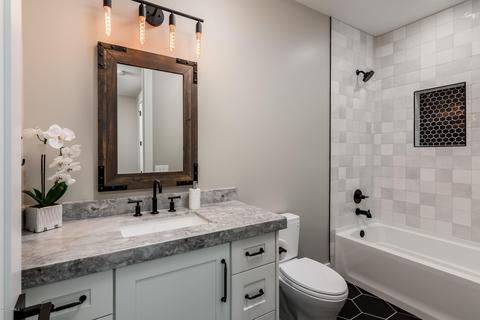 6107 E Rose Circle Dr, Phoenix, AZ 85018 photo 91