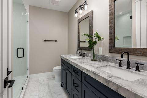 6107 E Rose Circle Dr, Phoenix, AZ 85018 photo 78