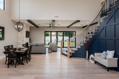 6107 E Rose Circle Dr, Phoenix, AZ 85018 photo 15