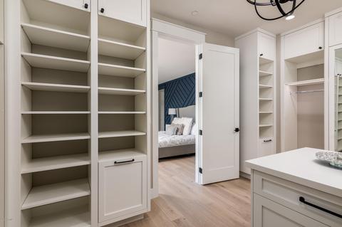 6107 E Rose Circle Dr, Phoenix, AZ 85018 photo 59