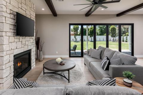 6107 E Rose Circle Dr, Phoenix, AZ 85018 photo 19