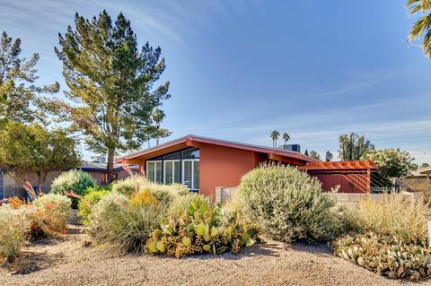 1124 E Laguna Dr, Tempe, AZ 85282 photo 26