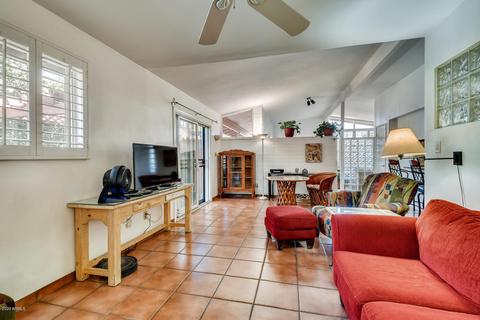 1124 E Laguna Dr, Tempe, AZ 85282 photo 10