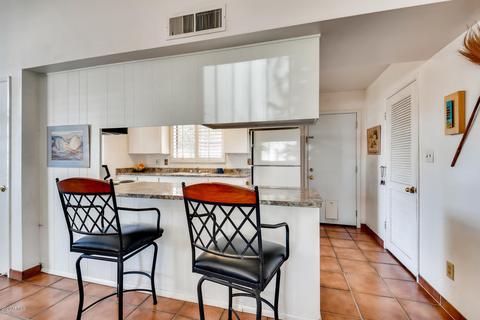 1124 E Laguna Dr, Tempe, AZ 85282 photo 17