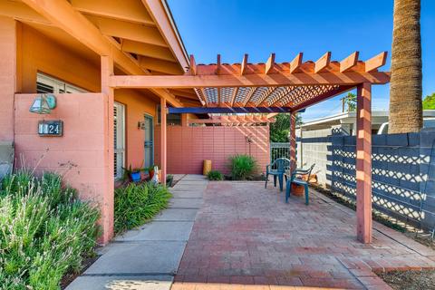 1124 E Laguna Dr, Tempe, AZ 85282 photo 3