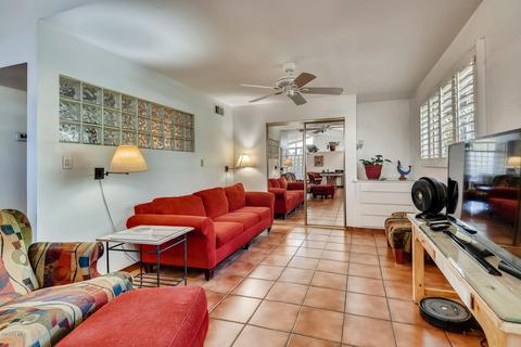 1124 E Laguna Dr, Tempe, AZ 85282 photo 9