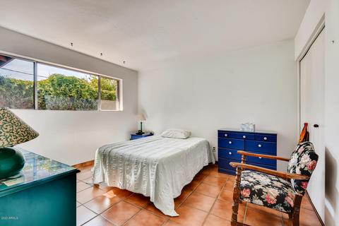1124 E Laguna Dr, Tempe, AZ 85282 photo 18