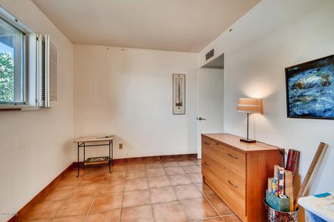 1124 E Laguna Dr, Tempe, AZ 85282 photo 22