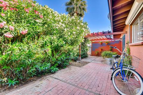 1124 E Laguna Dr, Tempe, AZ 85282 photo 11