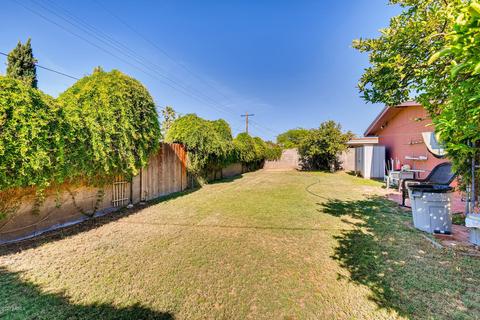 1124 E Laguna Dr, Tempe, AZ 85282 photo 24