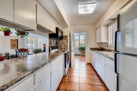 1124 E Laguna Dr, Tempe, AZ 85282 photo 16