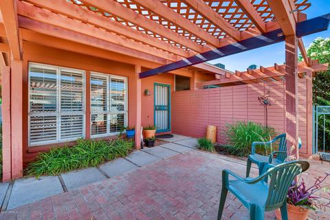 1124 E Laguna Dr, Tempe, AZ 85282 photo 4