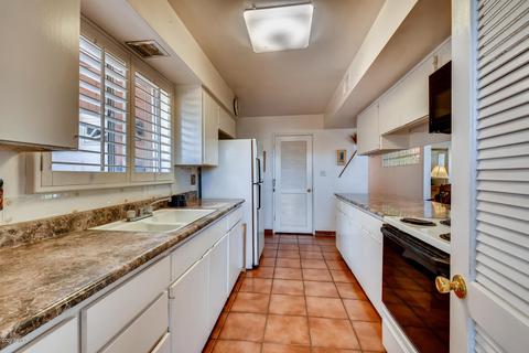 1124 E Laguna Dr, Tempe, AZ 85282 photo 15