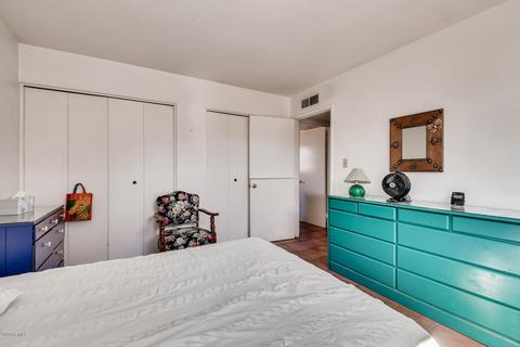 1124 E Laguna Dr, Tempe, AZ 85282 photo 19