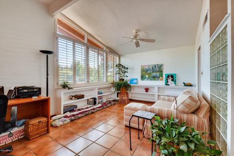 1124 E Laguna Dr, Tempe, AZ 85282 photo 5