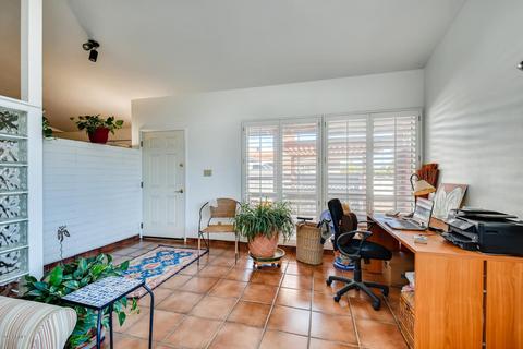 1124 E Laguna Dr, Tempe, AZ 85282 photo 7