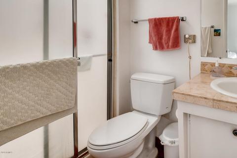 1124 E Laguna Dr, Tempe, AZ 85282 photo 20