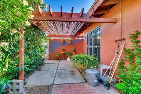 1124 E Laguna Dr, Tempe, AZ 85282 photo 14