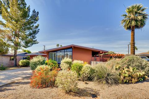 1124 E Laguna Dr, Tempe, AZ 85282 photo 1