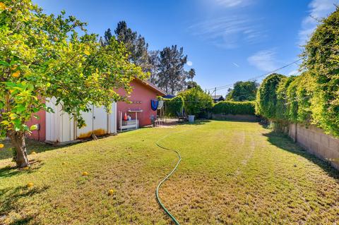 1124 E Laguna Dr, Tempe, AZ 85282 photo 25