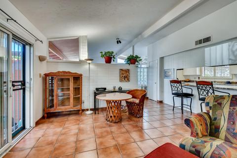 1124 E Laguna Dr, Tempe, AZ 85282 photo 8