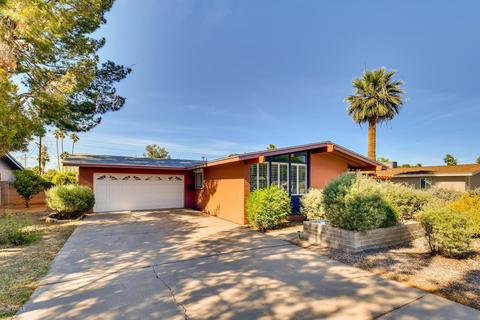 1124 E Laguna Dr, Tempe, AZ 85282 photo 2