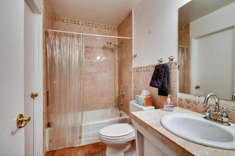1124 E Laguna Dr, Tempe, AZ 85282 photo 23