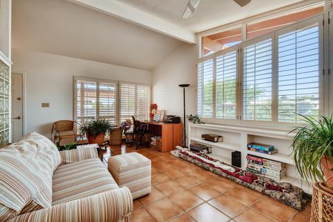 1124 E Laguna Dr, Tempe, AZ 85282 photo 6