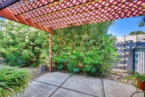 1124 E Laguna Dr, Tempe, AZ 85282 photo 13