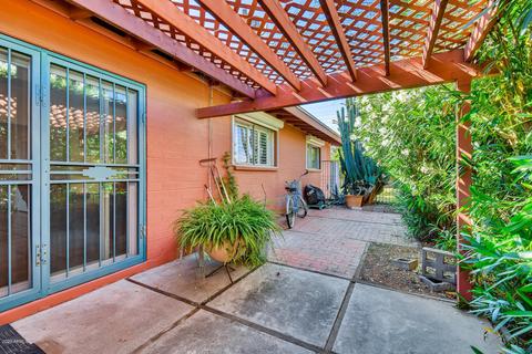 1124 E Laguna Dr, Tempe, AZ 85282 photo 12