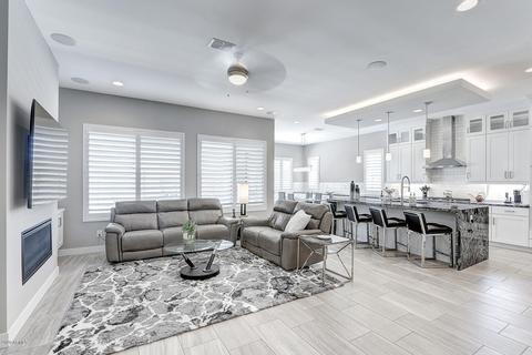 2848 E Donald Dr, Phoenix, AZ 85050 photo 10
