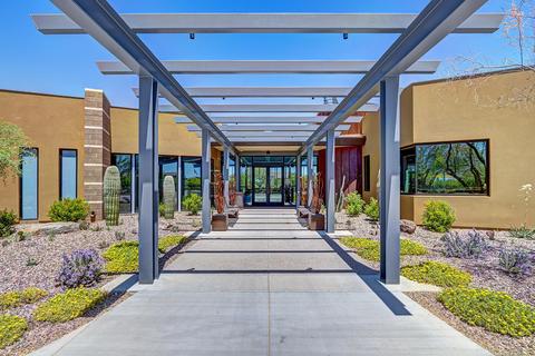 2848 E Donald Dr, Phoenix, AZ 85050 photo 43
