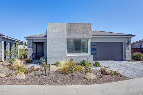 2848 E Donald Dr, Phoenix, AZ 85050 photo 5