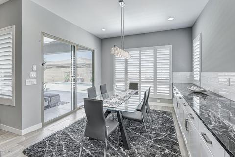 2848 E Donald Dr, Phoenix, AZ 85050 photo 17