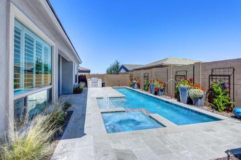 2848 E Donald Dr, Phoenix, AZ 85050 photo 3