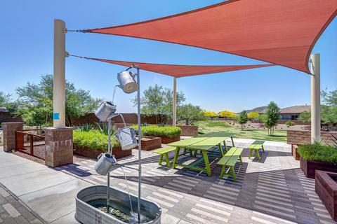 2848 E Donald Dr, Phoenix, AZ 85050 photo 40