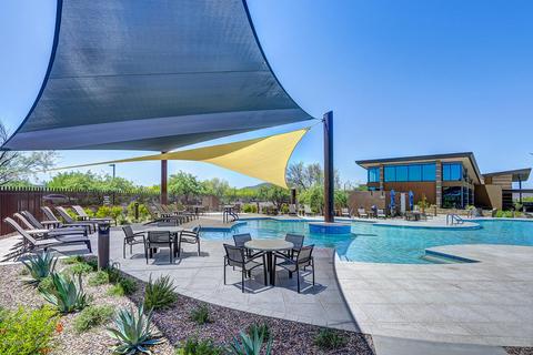 2848 E Donald Dr, Phoenix, AZ 85050 photo 44