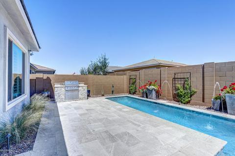 2848 E Donald Dr, Phoenix, AZ 85050 photo 32