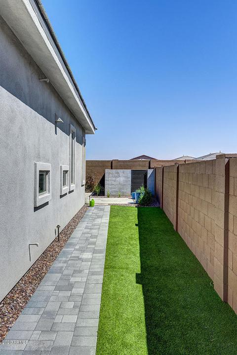 2848 E Donald Dr, Phoenix, AZ 85050 photo 37